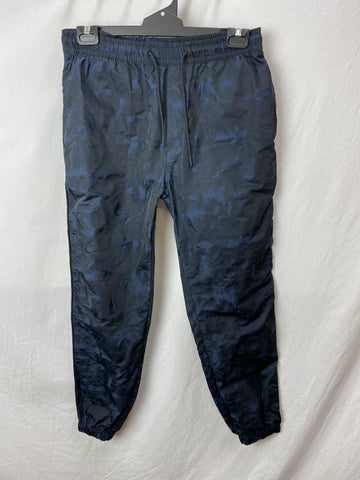 Image for Zanerobe Mens Pants Size 34