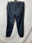 Image for Zanerobe Mens Pants Size 34