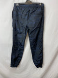 Image for Zanerobe Mens Pants Size 34