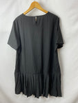 Image for Zanzea Womens Dress Size XXXL BNWT