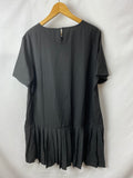 Image for Zanzea Womens Dress Size XXXL BNWT