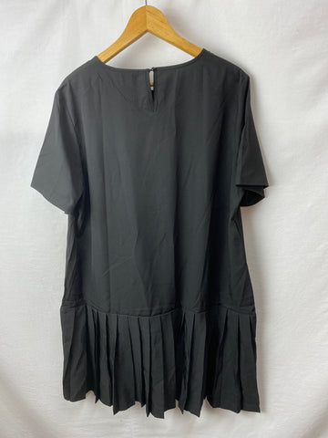 Image for Zanzea Womens Dress Size XXXL BNWT