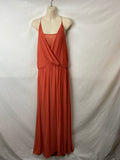 Image for Zara Basic Womens Dress Size USA M