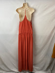 Image for Zara Basic Womens Dress Size USA M