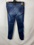 Image for Zara Basic Womens Pants Size 30