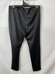 Image for Zara Basic Womens Pants Size USA XL