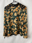 Image for Zara Basic Womens Top Size XS
