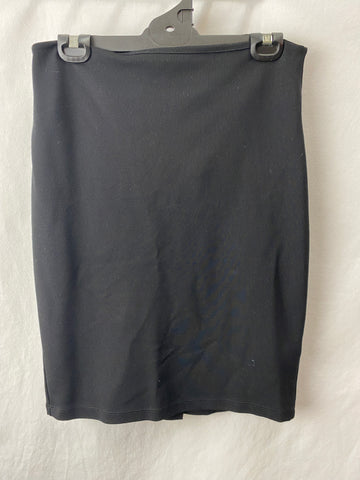 Image for Zara Collection Womens Skirt Size USA L