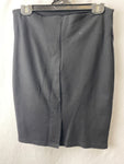 Image for Zara Collection Womens Skirt Size USA L