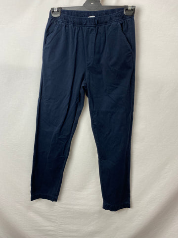 Image for Zara Girls or Boys Pants Size 13-14