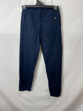 Image for Zara Girls or Boys Pants Size 13-14