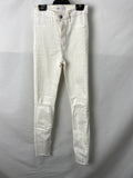 Image for Zara Womens Pants Size Eur 34, US 2