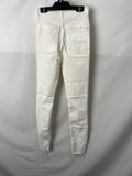Image for Zara Womens Pants Size Eur 34, US 2
