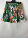 Image for Zara Girls Skirt Size 11/12