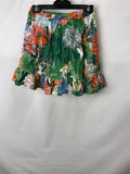 Image for Zara Girls Skirt Size 11/12