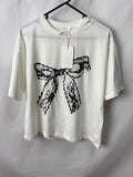 Image for Zara Girls Top Size 12-13 yrs BNWT