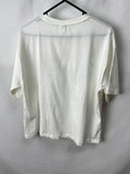 Image for Zara Girls Top Size 12-13 yrs BNWT