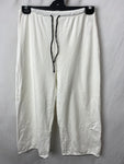 Image for Zara Home Womens Pants Size USA M