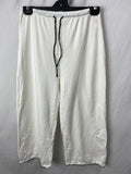 Image for Zara Home Womens Pants Size USA M