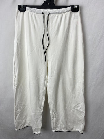 Image for Zara Home Womens Pants Size USA M