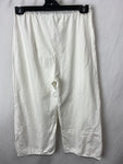 Image for Zara Home Womens Pants Size USA M