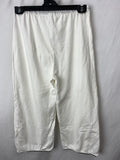 Image for Zara Home Womens Pants Size USA M