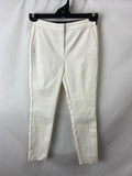 Image for Zara Jogger Waist Womens Pants Size XS