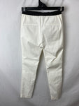 Image for Zara Jogger Waist Womens Pants Size XS