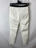 Image for Zara Jogger Waist Womens Pants Size XS