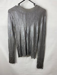 Image for Zara Knit Womens Top Size USA S