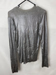 Image for Zara Knit Womens Top Size USA S