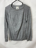 Image for Zara Knitwear Boys/Girls Jumper Size 12-14 Yr