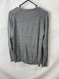 Image for Zara Knitwear Boys/Girls Jumper Size 12-14 Yr