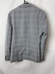 Image for Zara Man Mens Jacket Size Eur 48