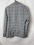 Image for Zara Man Mens Jacket Size Eur 48
