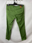 Image for Zara Man Mens Pants size USA 30