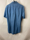 Image for Zara Man Mens Shirt Size L