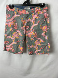 Image for Zara Man Mens Shorts Size USA 31