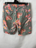 Image for Zara Man Mens Shorts Size USA 31