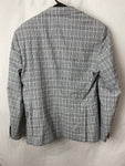 Image for Zara Mens Jacket No Size
