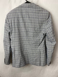 Image for Zara Mens Jacket No Size