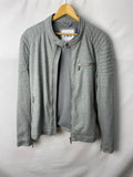Image for Zara Mens Jacket Size L