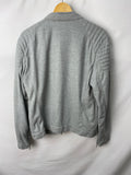 Image for Zara Mens Jacket Size L
