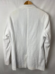 Image for Zara Mens Jacket Size USA L