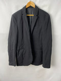 Image for Zara Mens Jacket Size XL