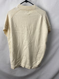 Image for Zara Mens Jumper Size USA S
