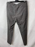 Image for Zara Mens Pants Size Eur 42 US 32