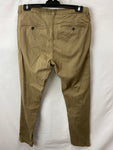 Image for Zara Mens Pants Size USA 34