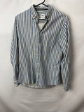 Image for Zara Mens Shirt Size M