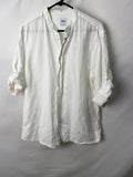 Image for Zara Mens Shirt Size M